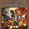 Riccardo Fassi Tankio Band - Seven Pieces for Large Ensemble
