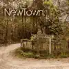 Newtown - Harlan Road